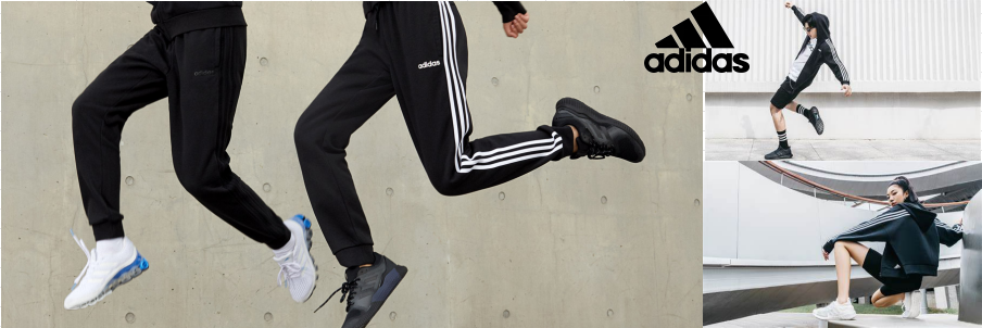 collection-banner-image