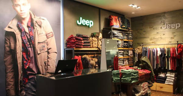 collection-banner-image