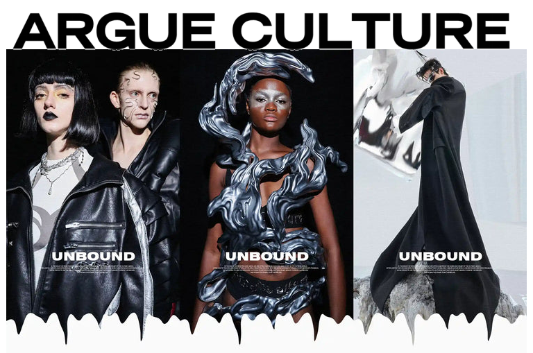 collection-banner-image