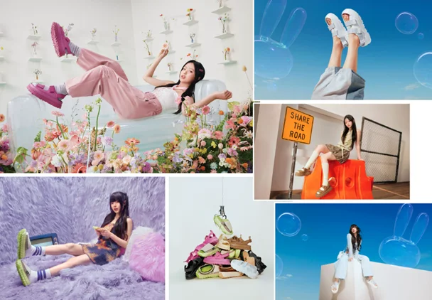 collection-banner-image