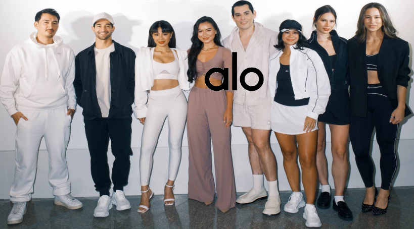 collection-banner-image