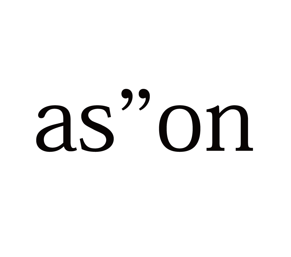 collection-banner-image