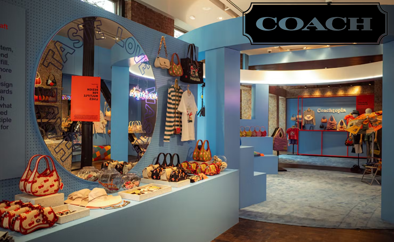 collection-banner-image
