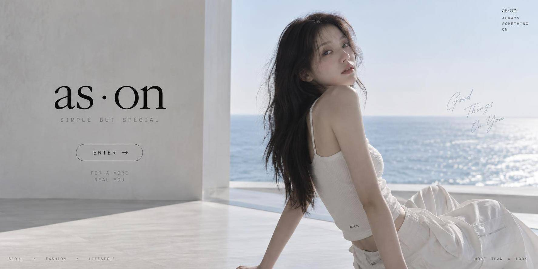 collection-banner-image