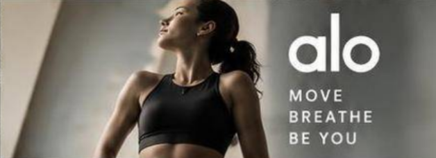 collection-banner-image