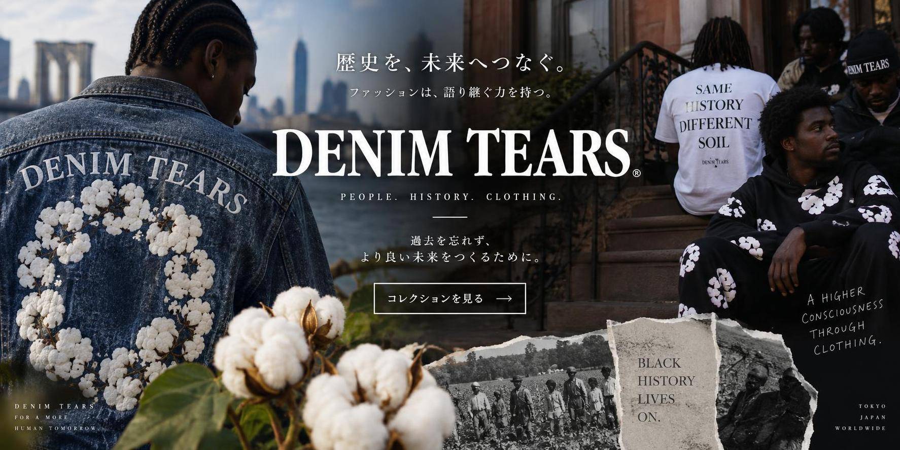collection-banner-image