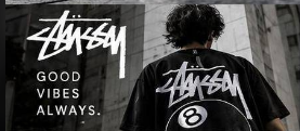 collection-banner-image