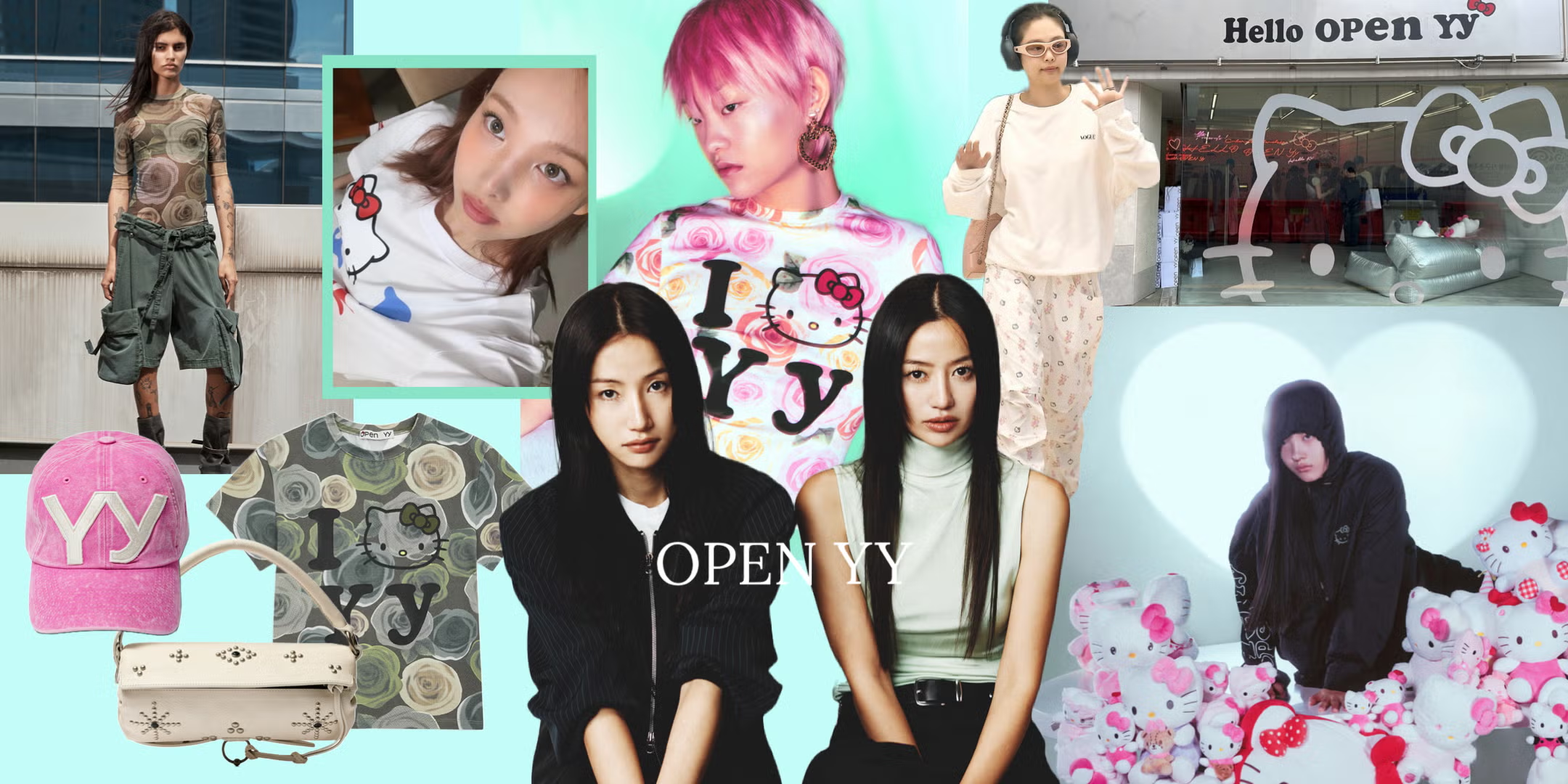 collection-banner-image