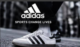 collection-banner-image