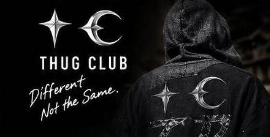 collection-banner-image