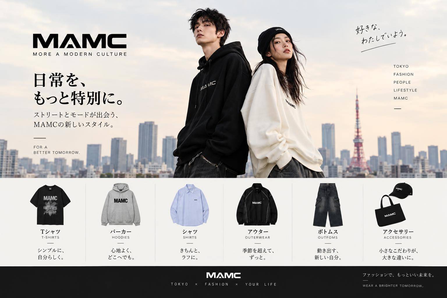 collection-banner-image