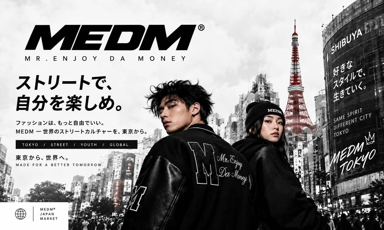 collection-banner-image
