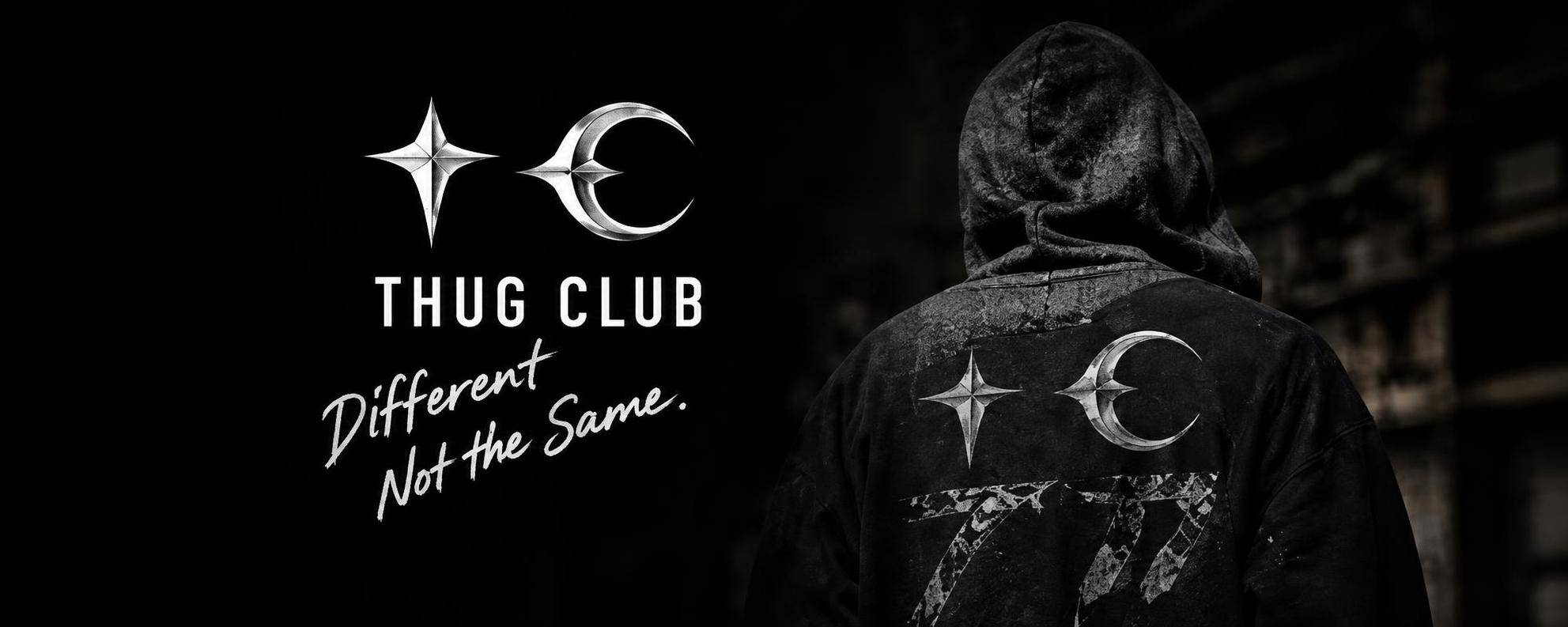 collection-banner-image