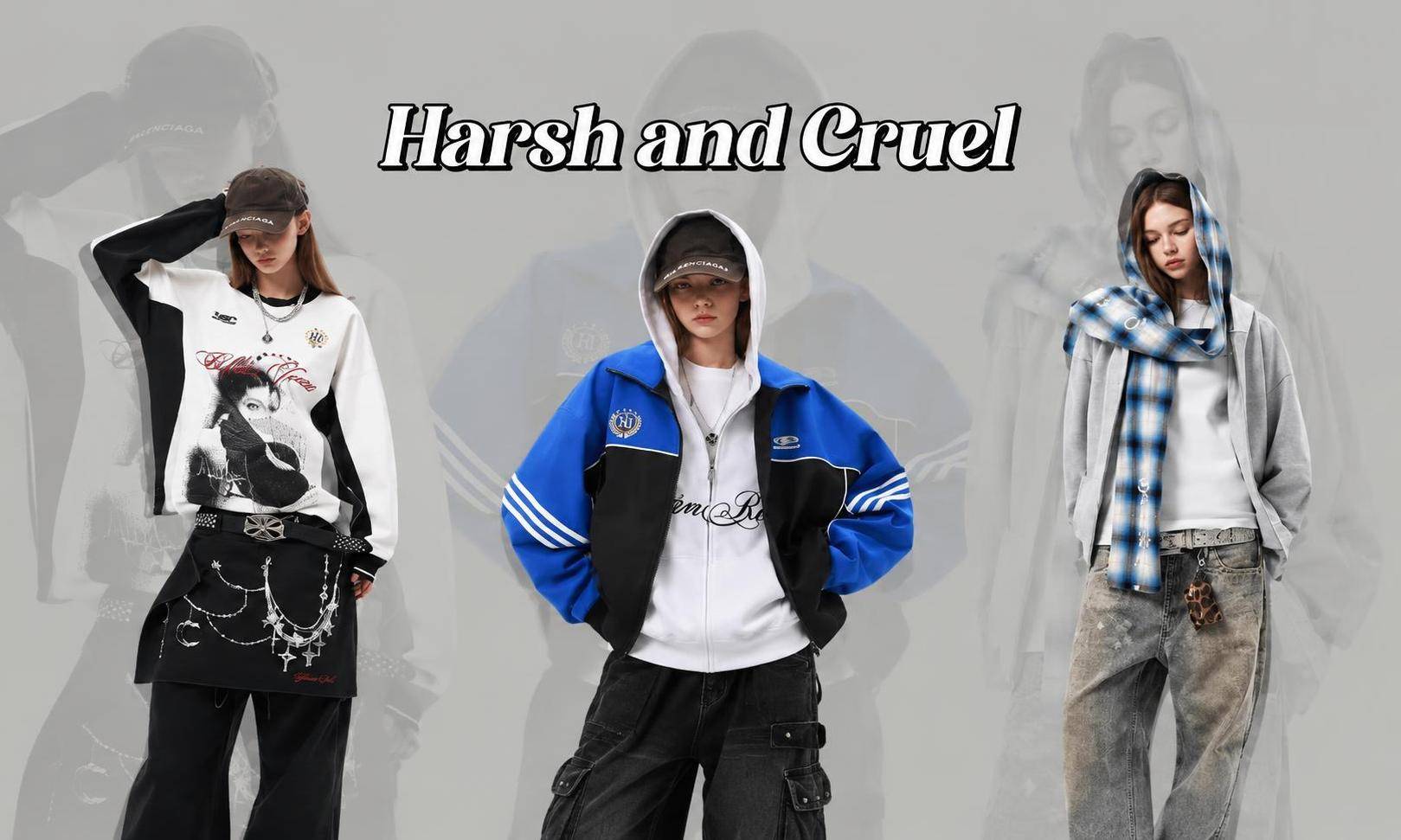 collection-banner-image