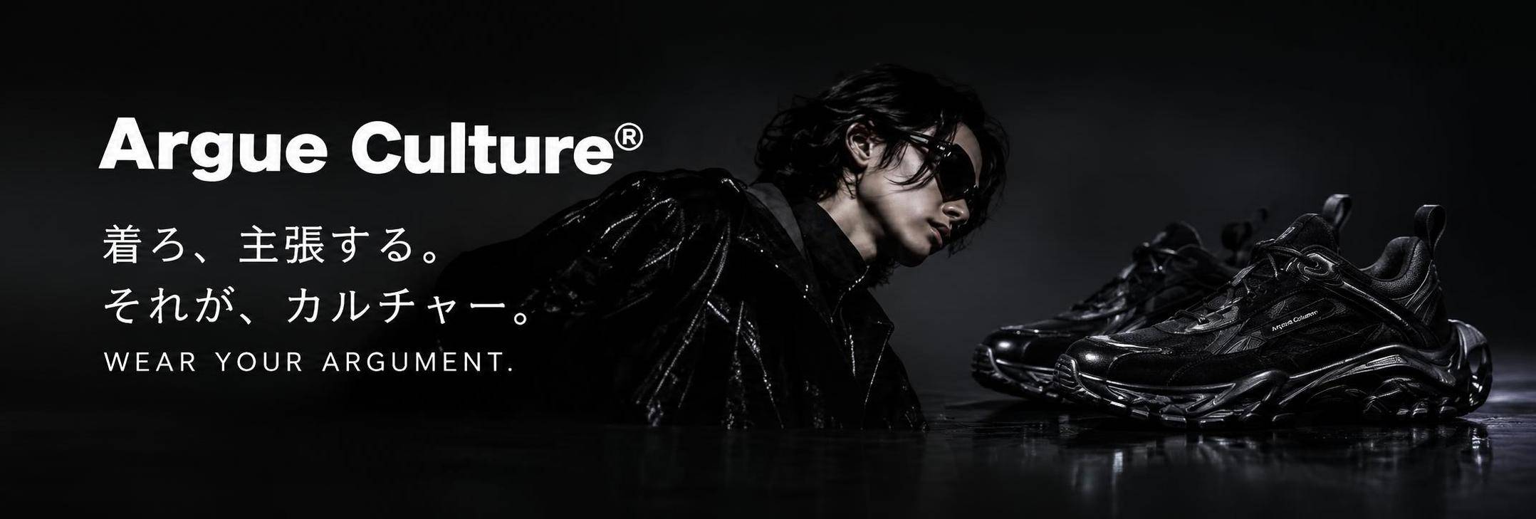 collection-banner-image
