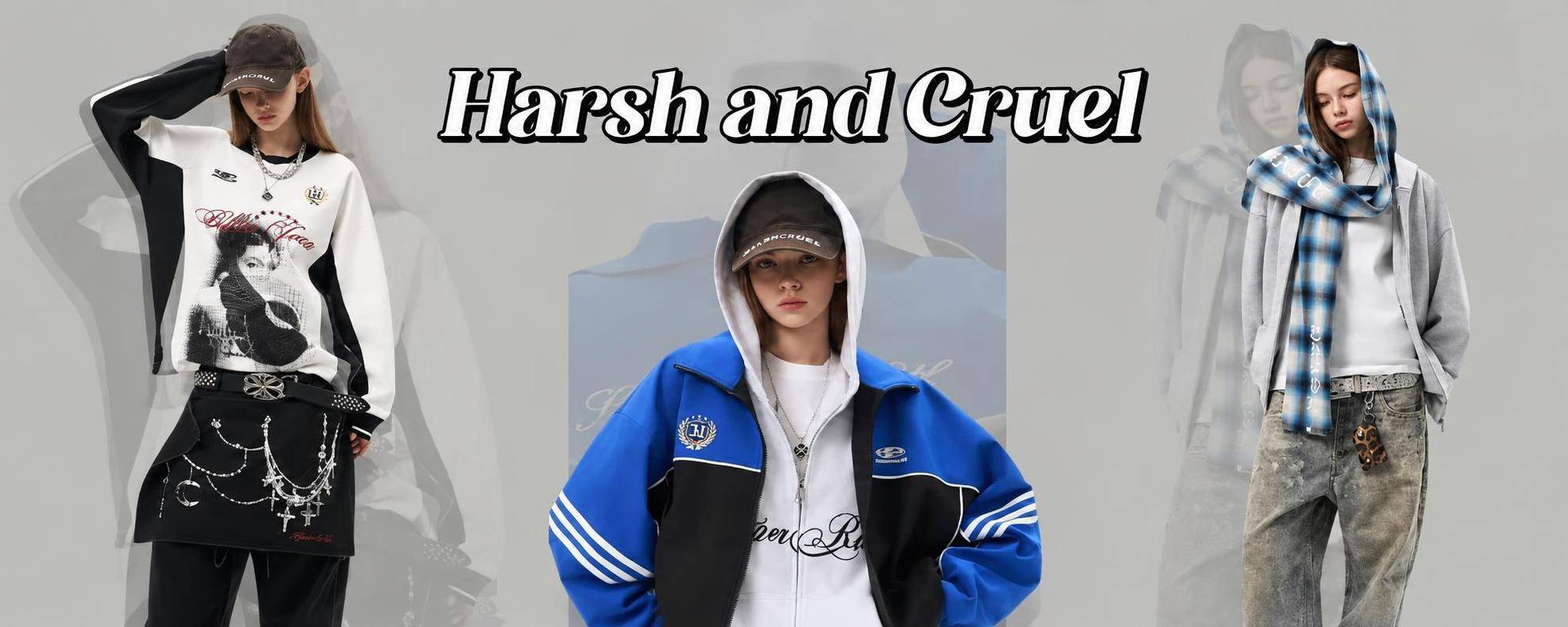 collection-banner-image