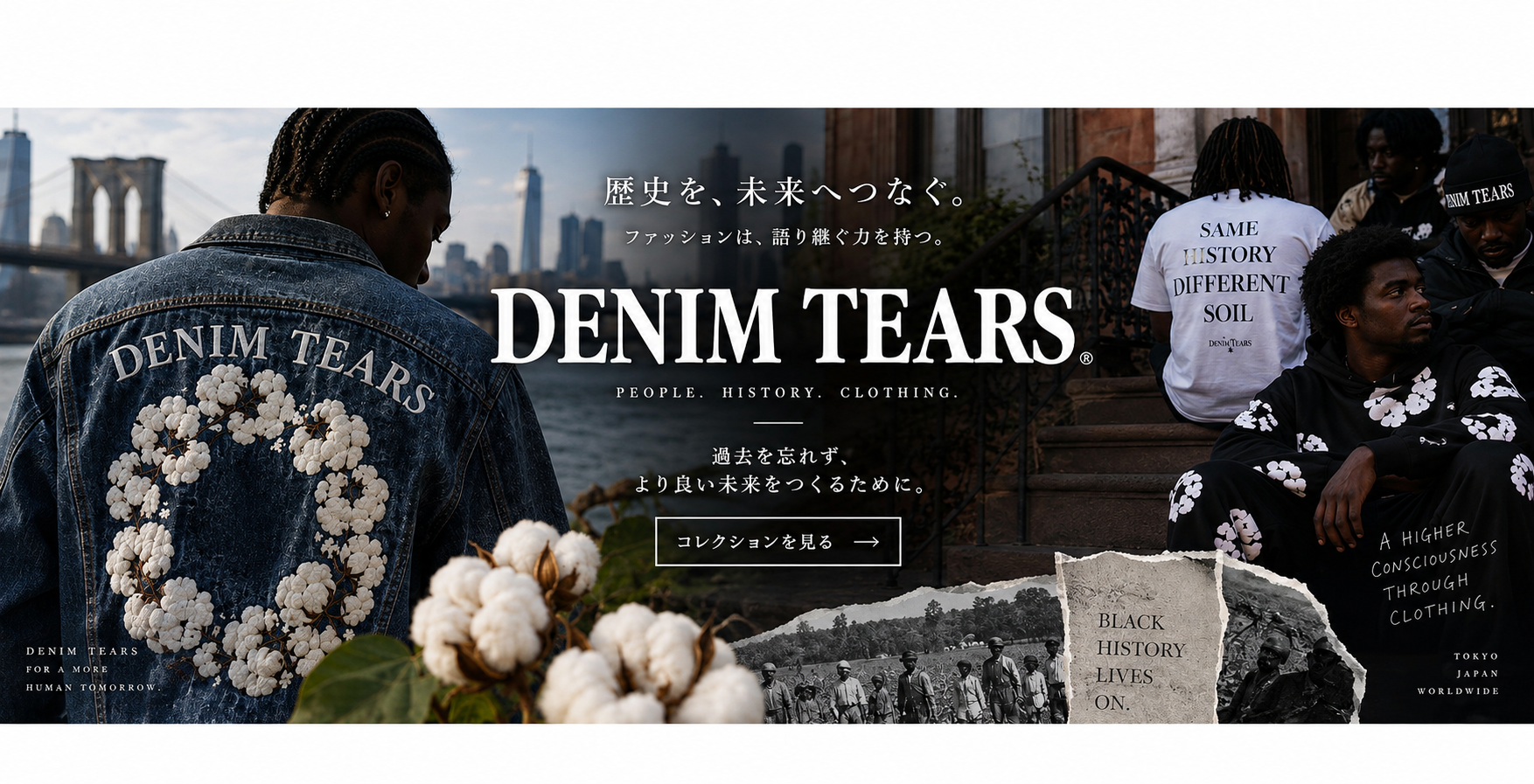collection-banner-image