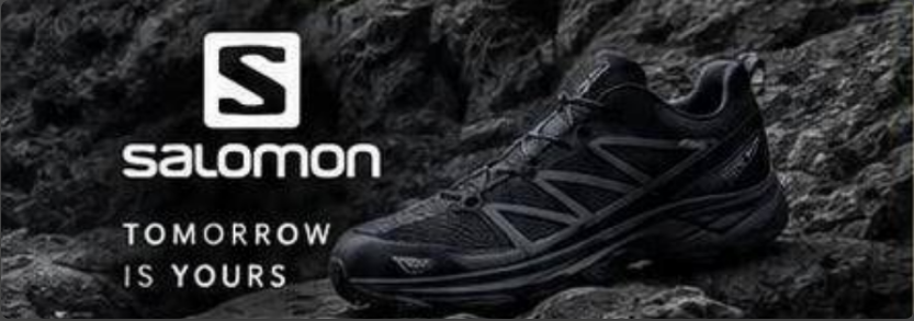 collection-banner-image