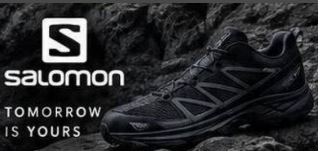 collection-banner-image