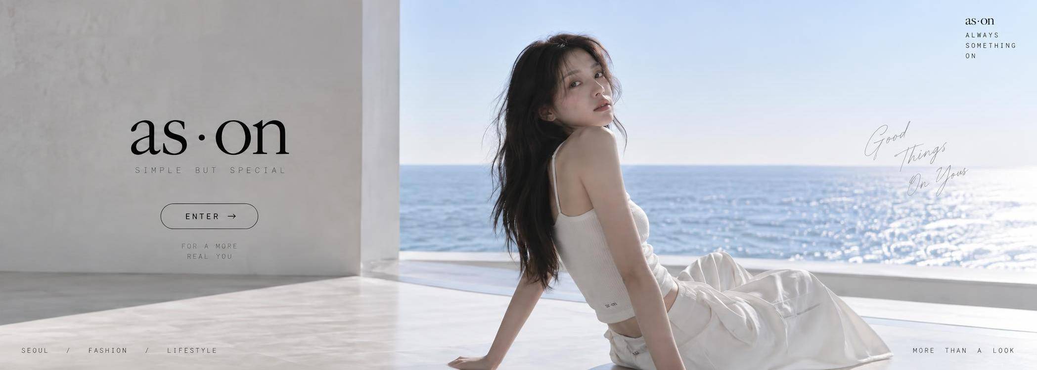 collection-banner-image