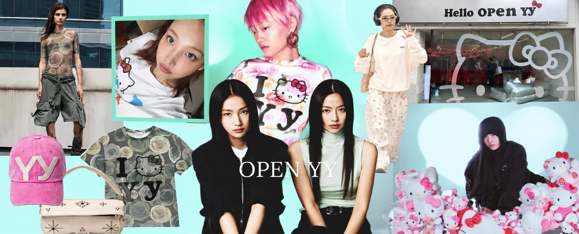 collection-banner-image