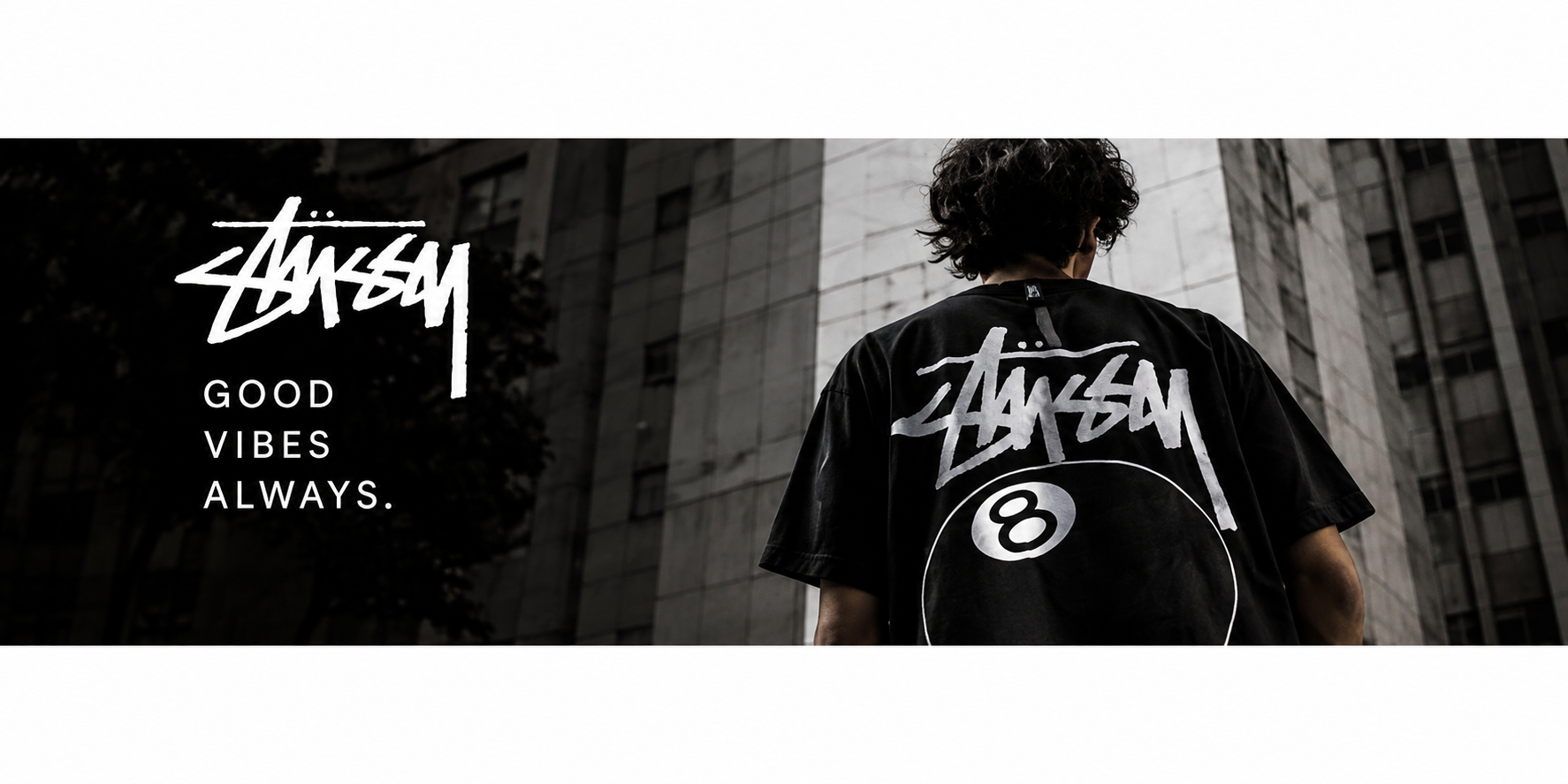 collection-banner-image