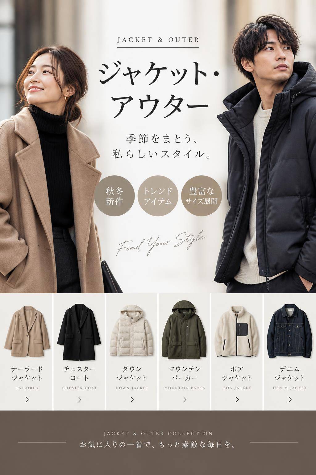 collection-banner-image