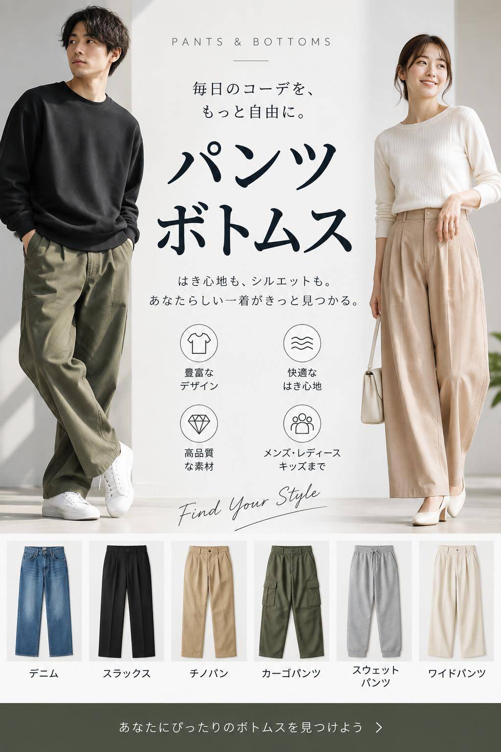collection-banner-image