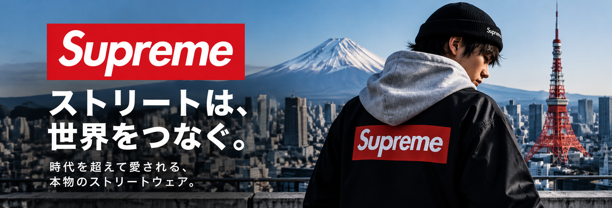 collection-banner-image