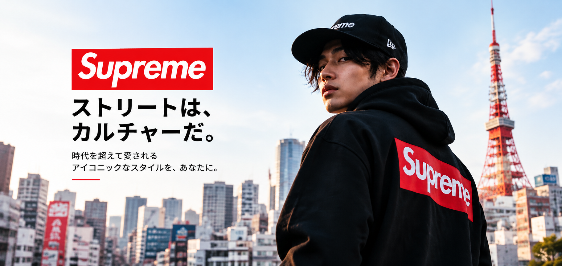collection-banner-image