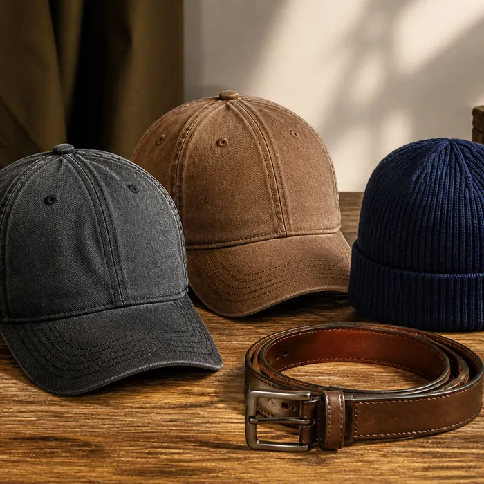 collection-banner-image