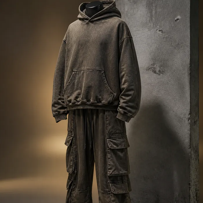 collection-banner-image