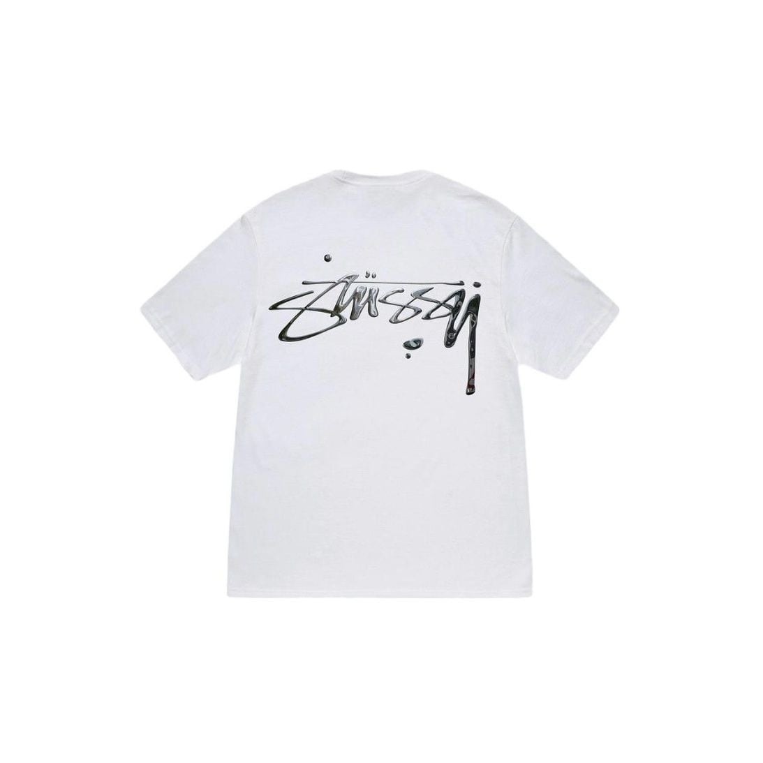 ステューシー MERCURY TEE Tシャツ 半袖Tシャツ