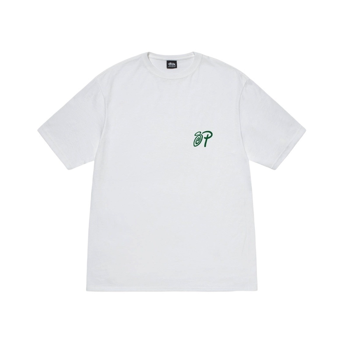 【ステューシー x Patta】Sound Connection T-Shirt
