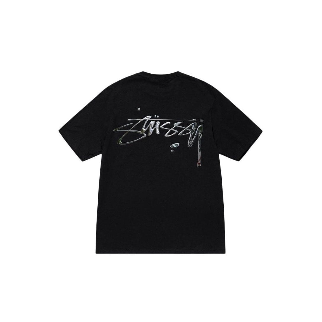 ステューシー MERCURY TEE Tシャツ 半袖Tシャツ
