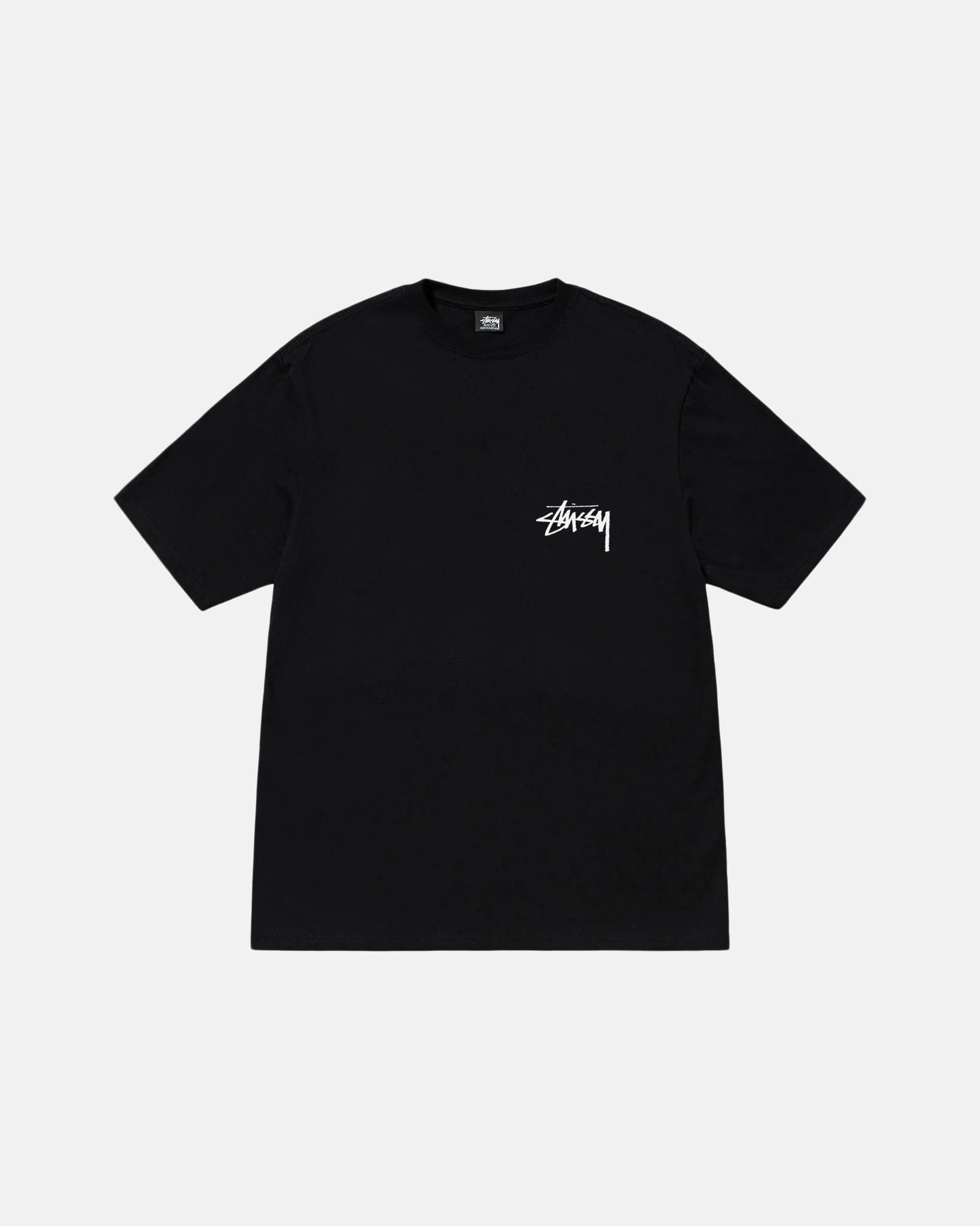 （ステューシー） カットソー 半袖 STUSSYSCORPION TEE 1905016 - Tシャツ