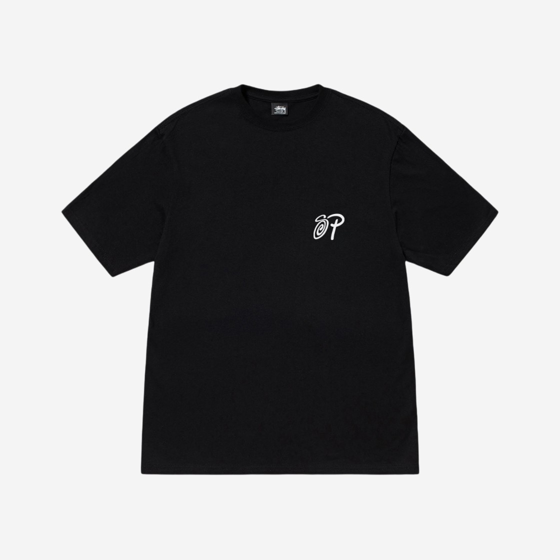 【ステューシー x Patta】Sound Connection T-Shirt