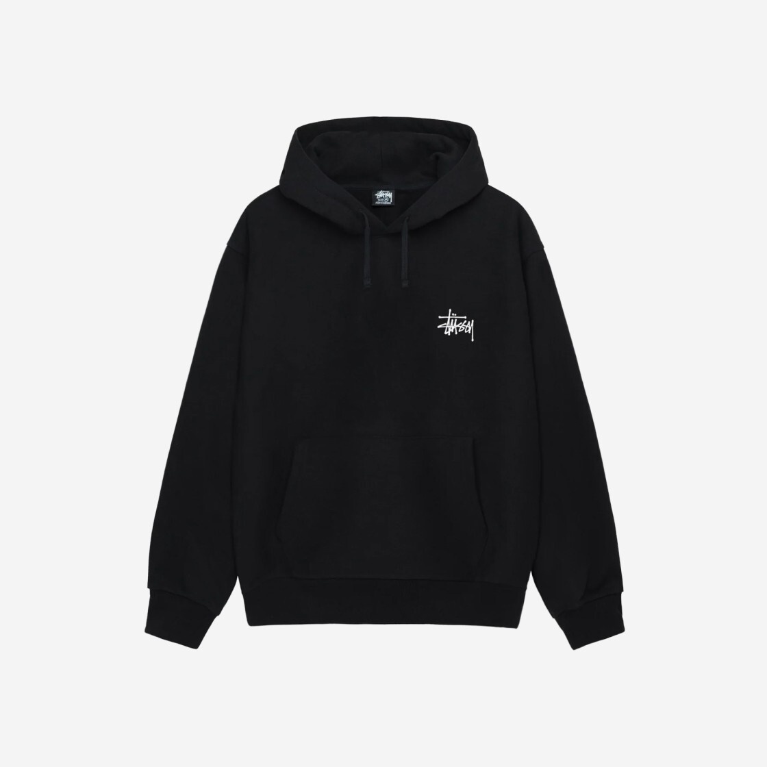 ステューシーCALIFORNIA GROWN HOODIE フーディ