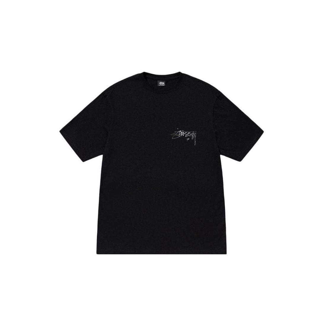 ステューシー MERCURY TEE Tシャツ 半袖Tシャツ