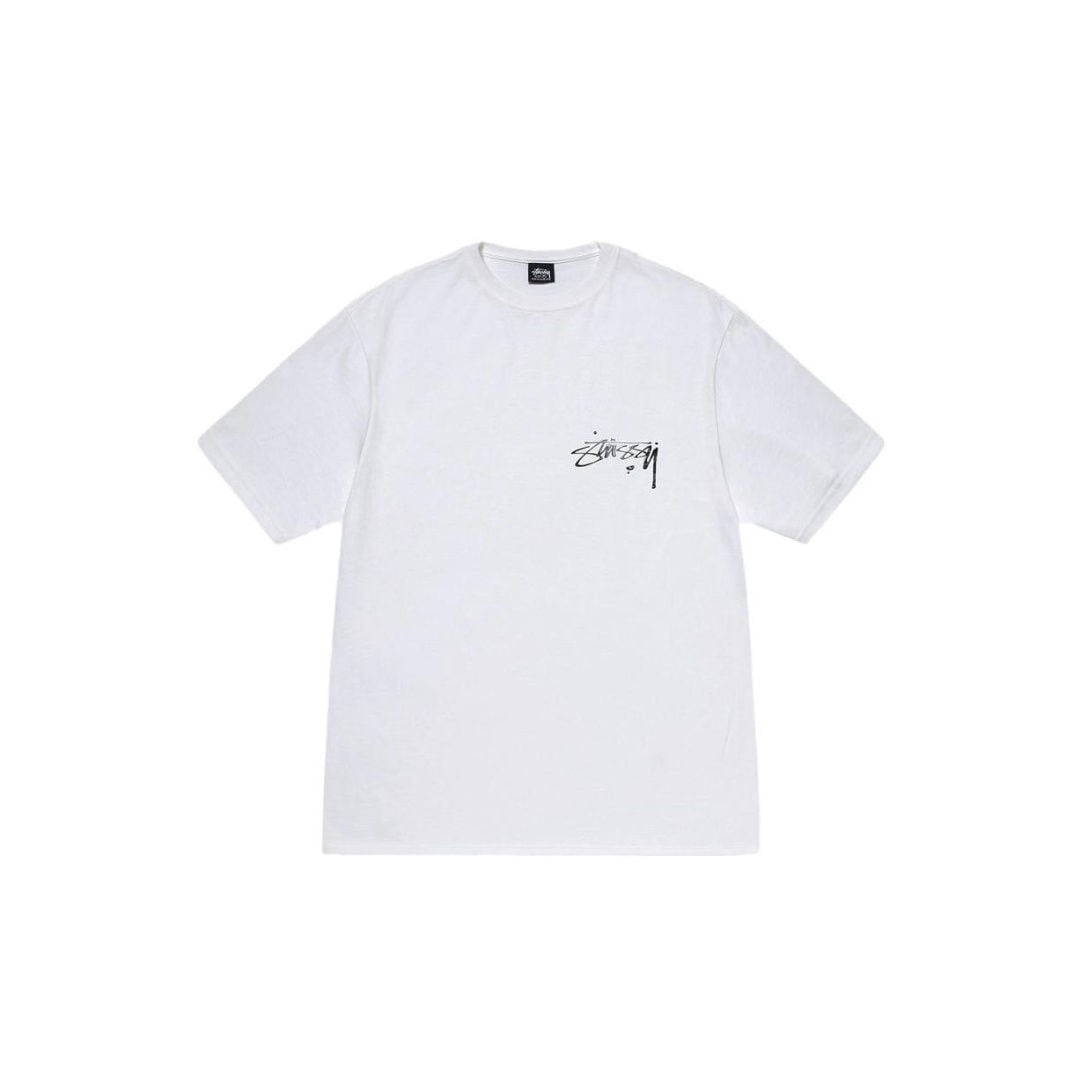 ステューシー MERCURY TEE Tシャツ 半袖Tシャツ