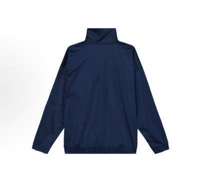 アディダスOriginals Track Top  トラックジャケット
