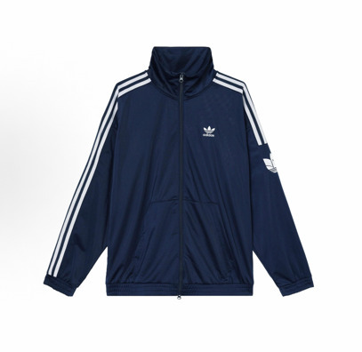 アディダスOriginals Track Top  トラックジャケット