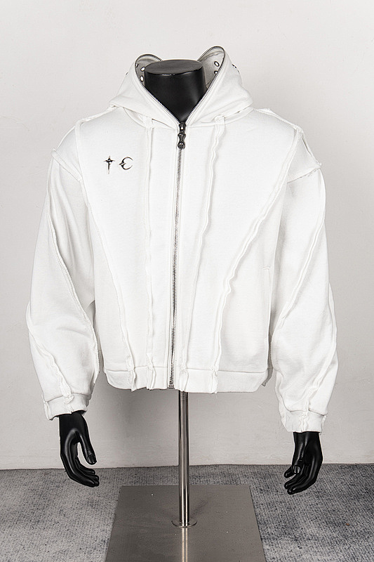 Thug Club N63-18725 ストリートウェア